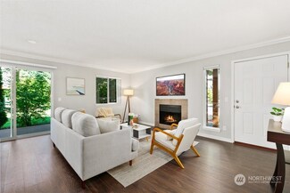 10829 NE 148th Ln Unit F3, Bothell, WA 98011
