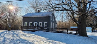 5258 Lockwood Rd, Madison, OH 44057