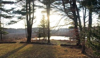205 Sagamore Rd, Rye, NH 03870
