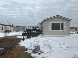 5054 Alpine Dr, Hermantown, MN 55811