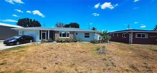 570 Mimosa Ave NW, Port Charlotte, FL 33952