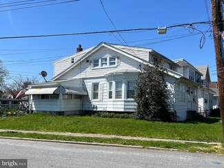 2700 Edgmont Ave, Brookhaven, PA 19015