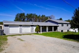 4875 Ferris Ave, Newaygo, MI 49337
