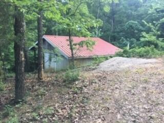 15987 County Road 301, Eminence, MO 65466