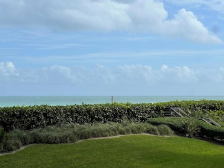 9500 S Ocean Dr Unit 201, Jensen Beach, FL 34957