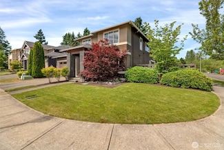 10526 SE 277th Place, Kent, WA 98030