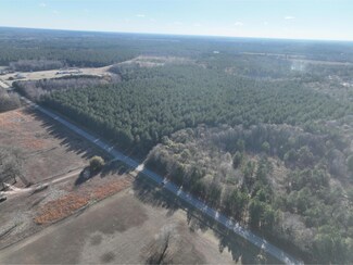 0 Bates Rd Unit 1 523992, Waynesboro, GA 30830