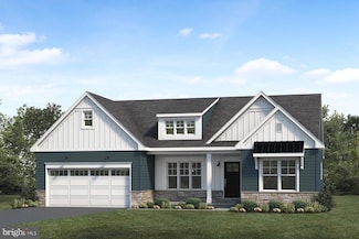 0 Copper Ridge Dr Unit PALN2011766, Newmanstown, PA 17073
