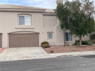 502 Quail Bird Place, Henderson, NV 89052