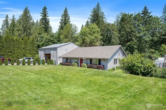 40522 228th Way SE, Enumclaw, WA 98022