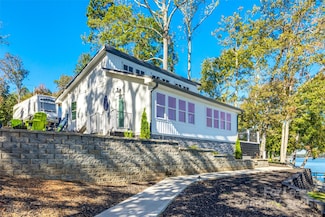 6788 Bucleigh Rd, Clover, SC 29710