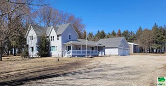 6528 370th St, Hartley, IA 51346