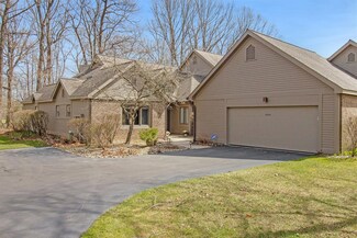 4644 Cottonwood Dr Unit 23, Ann Arbor, MI 48108