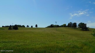 1213 Jenny Lillard Rd, Lawrenceburg, KY 40342
