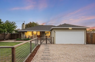 1443 Keoncrest Ave, San Jose, CA 95110