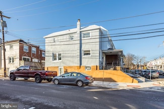 7100 Emerson Ave, Upper Darby, PA 19082