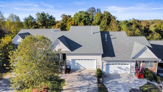 6347 Sky Song Ln, Knoxville, TN 37914