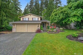 4207 130th Place SW, Mukilteo, WA 98275