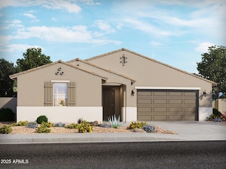 37151 W Parador Ln, Maricopa, AZ 85138