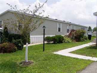 514 Wellington Place, Export, PA 15632