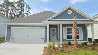 75 Nellie Preserve Ln, Santa Rosa Beach, FL 32459
