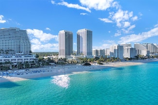 153 N Seabreeze Blvd Unit 902-S, Fort Lauderdale, FL 33304