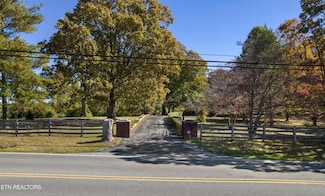 1490 Old Jamestown Hwy Unit 1490, Crossville, TN 38555