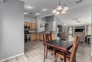 13727 W Marissa Dr Unit 2B, Litchfield Park, AZ 85340