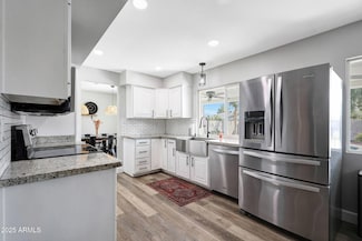 2353 W Tierra Buena Ln, Phoenix, AZ 85023