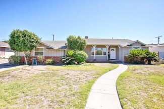 10122 Mcmichael Dr, Garden Grove, CA 92840