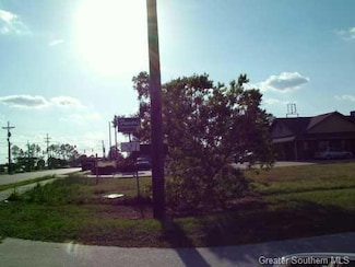 0 E Miller St Unit SWL24001974, Iowa, LA 70647