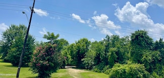 1802 Carter St, Vidalia, LA 71373