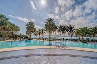 1500 Bay Rd Unit S-0302, Miami Beach, FL 33139