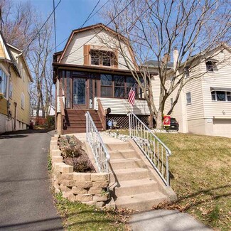 292 Orient Way, Rutherford, NJ 07070