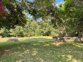 TBD Beller St, Narrows, VA 24124