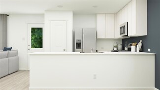 11603 Hermosa Ln, Rhome, TX 76078