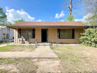107 Jewel Dr, Longview, TX 75602