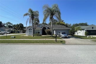10150 Hermosillo Dr, New Port Richey, FL 34655