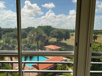5201 NW 2nd Ave Unit Ph-N, Boca Raton, FL 33487