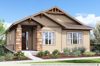 1927 Skiff Ln, Fort Collins, CO 80524