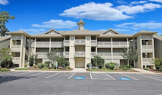 1551 Spinnaker Dr Unit 5913, North Myrtle Beach, SC 29582
