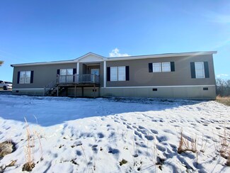 212 Walnut Dr SE, Wise, VA 24293