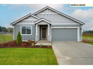 8402 NE 133rd Ave Unit 51, Vancouver, WA 98682