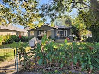 1121 Jepsen Ave, Corcoran, CA 93212
