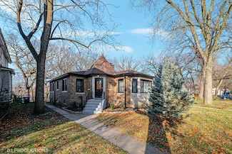 12928 Highland Ave, Blue Island, IL 60406