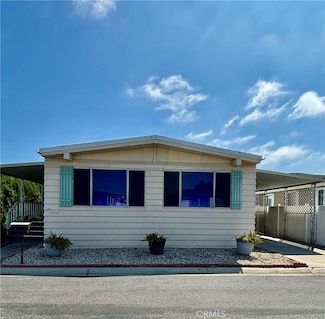 26000 Avenida Aeropuerto Unit 214, San Juan Capistrano, CA 92675