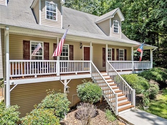 3395 Woodlake Ln, Villa Rica, GA 30180