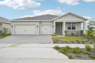 16439 Seven Lakes Ave, Punta Gorda, FL 33982
