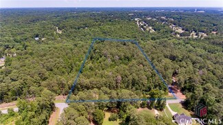 590 Nowhere Rd, Athens, GA 30601