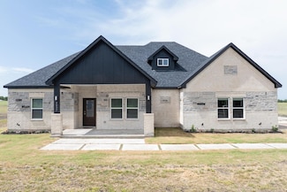 3037 County Road 4301, Greenville, TX 75401